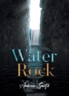 Water from the Rock - eBook