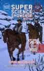 The Lost Mare : Cuyahoga River Riders (Super Science Showcase Christmas Stories #1) - eBook