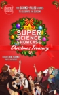 Super Science Showcase Christmas Treasury : Volume 1 - eBook