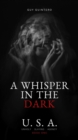 A Whisper In The Dark - eBook