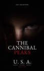 The Cannibal Peaks - eBook