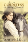 The Countess Connections - eBook