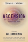 Ascension : Divine Stories of Awakening the Whole and Holy Being Within - eBook