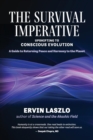 The Survival Imperative : Upshifting to Conscious Evolution - eBook