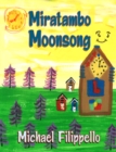 Miratambo Moonsong - eBook