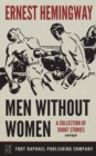 Men Without Women - Unabridged - eBook