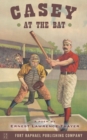 Casey at the Bat - A Poem by Ernest Lawrence Thayer - eBook