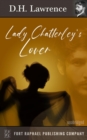 Lady Chatterley's Lover - Unabridged - eBook