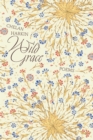 Wild Grace : Poems - Book