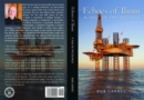 Echoes of Ilium : A tale of the oilfield - eBook