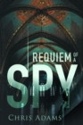 Requiem of a Spy - eBook