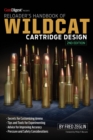 Reloader's Handbook of Wildcat Cartridge Design - eBook
