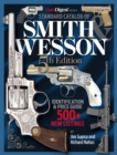 Standard Catalog of Smith & Wesson, 5th Edition - Book