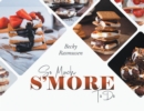 So Much S'more To Do - eBook