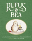 Rufus & Bea - eBook