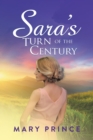 Sara's Turn of the Century - eBook