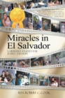 Miracles In El Salvador - eBook