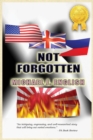 Not Forgotten - eBook