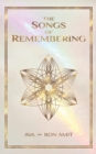 The Songs of Remembering - eBook