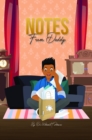 Notes from Daddy - eBook