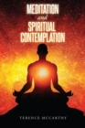 Meditation and Spiritual Contemplation - eBook