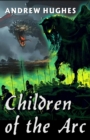 Children of the Arc - eBook