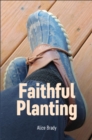 Faithful Planting - eBook