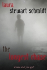 The Longest Chase - eBook