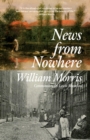 News from Nowhere (Warbler Classics Annotated Edition) - eBook