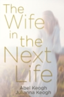 Wife in the Next Life - eBook