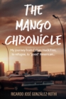 The Mango Chronicle - eBook