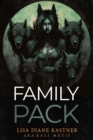 Family Pack - Book