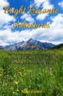 Bright Romantic Adventures - eBook