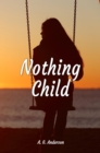 Nothing Child - eBook