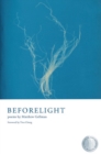 Beforelight - Book