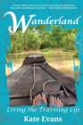 Wanderland - eBook