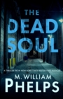 The Dead Soul - eBook