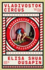 Vladivostok Circus - eBook