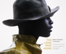 Long Ride Home: Black Cowboys in America - Book