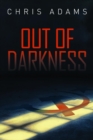 Out of Darkness : The Last Russian Revolution - eBook