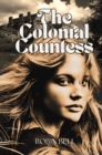 The Colonial Countess - eBook