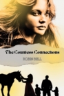 The Countess Connections - eBook