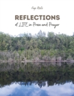 Reflections - eBook