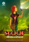Scoop Vol. 1 : Breaking News - Book