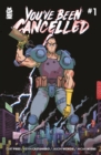 You've Been Cancelled #1 - eBook