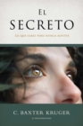 El Secreto - eBook