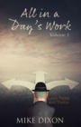 All in a day's Work - eBook