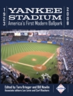 Yankee Stadium 1923-2008 - eBook