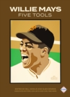 Willie Mays Five Tools - eBook