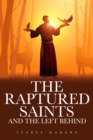 The Raptured Saints and the Left Behind - eBook